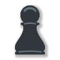 ♟️