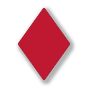 ♦️
