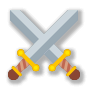 ⚔️