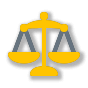 ⚖️