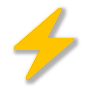 ⚡
