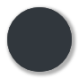 ⚫