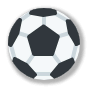 ⚽