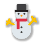 ⛄