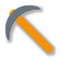 ⛏️