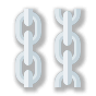 ⛓️