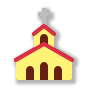 ⛪️