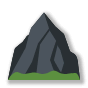 ⛰️