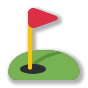 ⛳