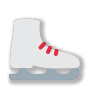 :ice_skate: