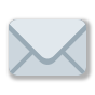 ✉️