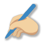 ✍🏼