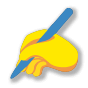 ✍️