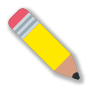 ✏️