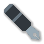 ✒️