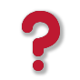 ❓