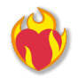 ❤️‍🔥