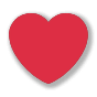 :heart: