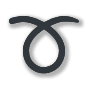 ➰