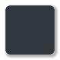 ⬛