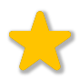 ⭐️