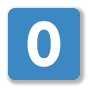 0️⃣