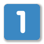 1๏ธโฃ