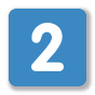 2๏ธโฃ