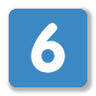 6๏ธโฃ