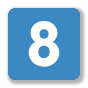 8️⃣