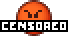 :censored2: