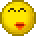 :kiss: