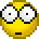 :shock2: