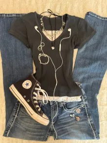 outfit