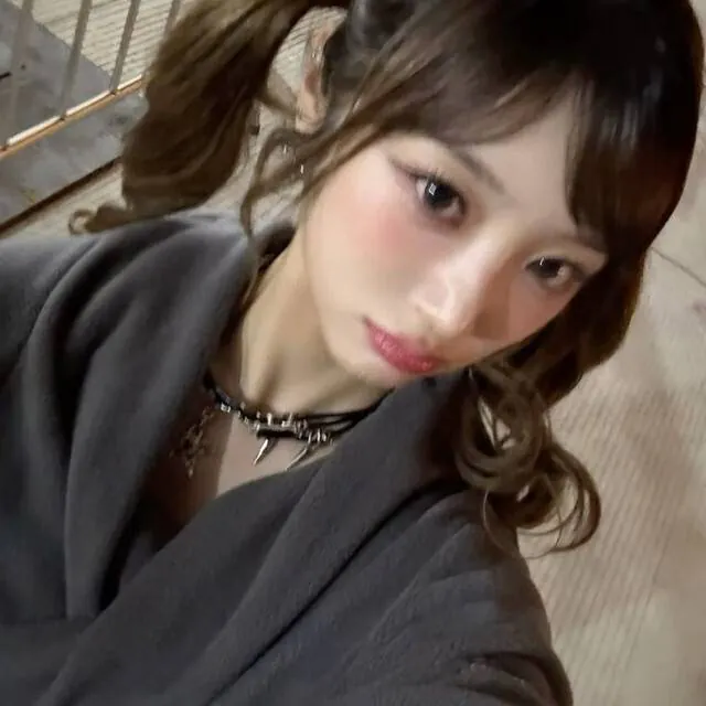 Image posted by the member