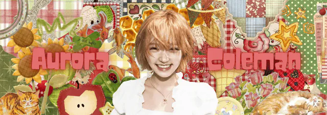 Image posted by the member