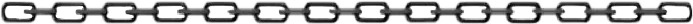 Image posted by the member