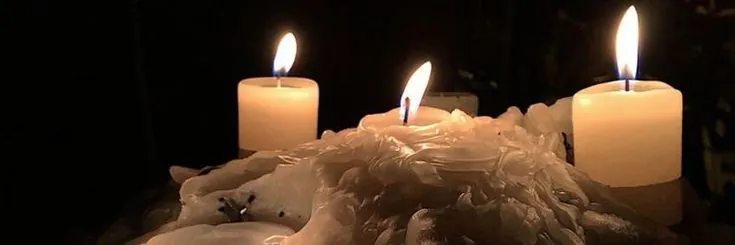 Image posted by the member