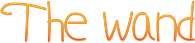 Image posted by the member