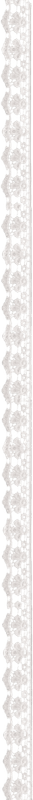 Image posted by the member