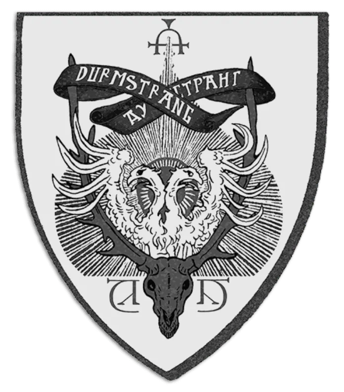 Image posted by the member