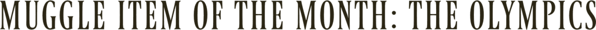 Image posted by the member