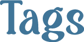 Image posted by the member