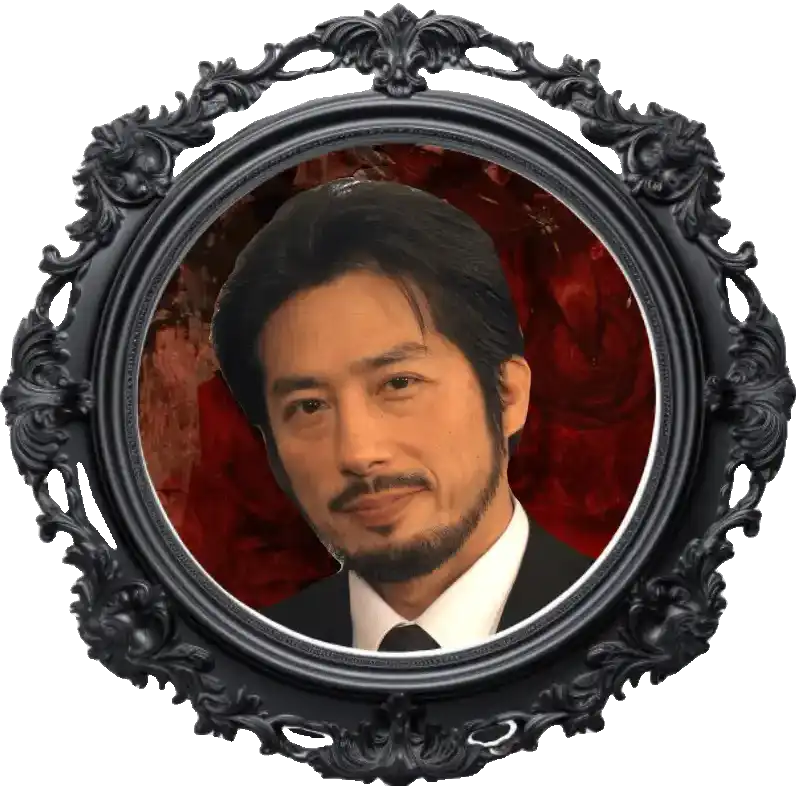 Image posted by the member