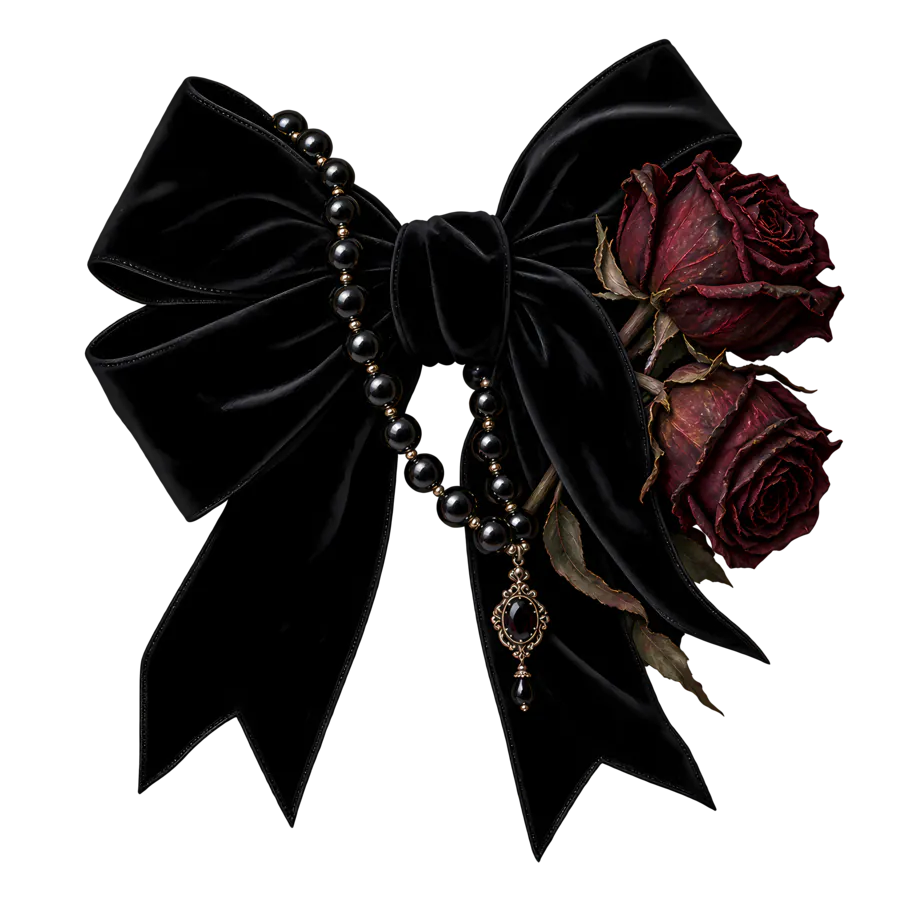Image posted by the member