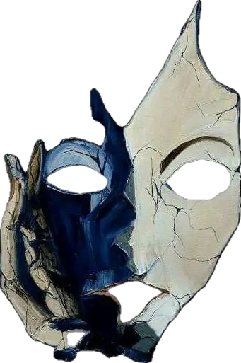Image posted by the member