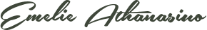 Image posted by the member