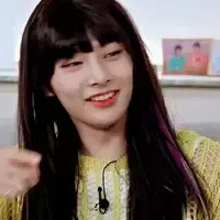 Image posted by the member