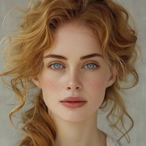 Image posted by the member