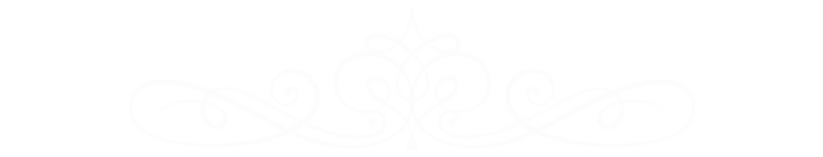 Image posted by the member
